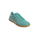 Five Ten Slueth DLX W - Womens, True Green/Chalk White/Cardboard, 10, BC0781-10