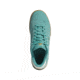 Five Ten Slueth DLX W - Womens, True Green/Chalk White/Cardboard, 10, BC0781-10
