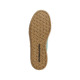 Five Ten Slueth DLX W - Womens, True Green/Chalk White/Cardboard, 10, BC0781-10