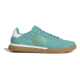Five Ten Slueth DLX W - Womens, True Green/Chalk White/Cardboard, 10, BC0781-10
