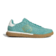 Five Ten Slueth DLX W - Womens, True Green/Chalk White/Cardboard, 10, BC0781-10