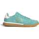 Five Ten Slueth DLX W - Womens, True Green/Chalk White/Cardboard, 10, BC0781-10