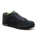 Five Ten Spitfire Casual Shoe - Men's-13 US-Graphite Gray