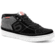 Five Ten Spitfire Casual Shoe - Men's-Blue-10.5
