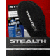 Five Ten Stealth C4 Full Sole Kit - XL