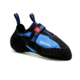 Five Ten Team 5.10 Climbing Shoe - Men's - 9 Clearance