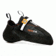 Team 5.10 Climbing Shoe - Mens-12 US-Black
