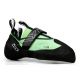 Five Ten Team VXi Climbing Shoe - Mens