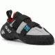 Verdon VCS Climbing Shoe - Mens-Grey-10