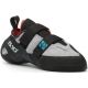 Five Ten Verdon VCS Climbing Shoe - Mens