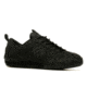 Five Ten Warhawk Shoes - Men's-8 US-Ghost Black
