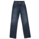 Five Ten Yosemite Jeans - Dark Blue 29