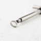 Fix It Sticks 3/8in Adjustment Wrench Bit, Black, Small, FIS38AWP