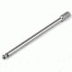 Fix It Sticks 4in Long 3/16in Ball  End Hex Bit, Silver, Small FISCB316B4