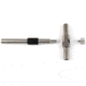Fix It Sticks Modular T-Drive Wrench, Silver, Small FIS-MTD