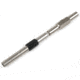 Fix It Sticks Modular T-Drive Wrench, Silver, Small FIS-MTD