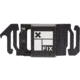 Fix Manufacturing Strap On Tool Holster, Narrow, 96001-001-NR