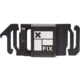 Fix Manufacturing Strap On Tool Holster, Narrow, 96001-001-NR