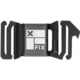 Fix Manufacturing Strap On Tool Holster, Wide, 96002-001-WD