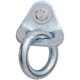 Fixe 1/2 Ring Anchor Plated 032-1/2