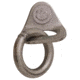 Fixe 1/2 Ring Anchor Ss 040-1/2