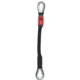Fixe 10.5 Wire Rope Draw 896