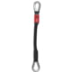 Fixe 10.5 Wire Rope Draw 896