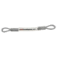 Fixe 11 Steel Rope Draw 7000-11