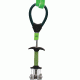 Fixe Alien Lite Single Sling Cam-Green-1/2