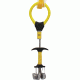 Fixe Alien Lite Single Sling Cam-Yellow-3/4