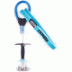 Fixe Alien Revolution Large Single Double Cam-Blue-3/8