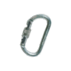 Fixe Faders Safety Steel Screwgate - Carabiner