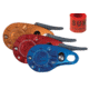 Fixe Faders Sum Belay Device