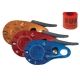 Fixe Faders Sum Belay Device
