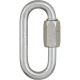Fixe Maillon Screw Links