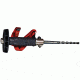 Fixe Sds Hand Rock Drill