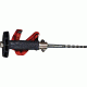 Fixe Sds Hand Rock Drill