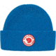 Fjallraven 1960 Logo Hat, Alpine Blue, One Size, F78142-538-OneSize