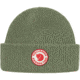 Fjallraven 1960 Logo Hat, Caper Green, One Size, F78142-677-OneSize