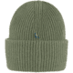 Fjallraven 1960 Logo Hat, Caper Green, One Size, F78142-677-OneSize