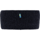 Fjallraven 1960 Logo Headband, Dark Navy, One Size, F87082-555-OneSize