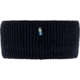 Fjallraven 1960 Logo Headband, Dark Navy, One Size, F87082-555-OneSize