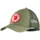 Fjallraven 1960 Logo Langtradarkeps Cap