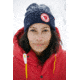 Fjallraven Expedition Down Jacket - Women's, Large, True Red, F89029-334-L