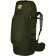 Fjallraven Abisko 75L Backpack-Olive-75 L