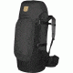 Abisko 75L Backpack-Stone Grey-75