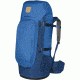 Fjallraven Abisko 75L Backpack-UN Blue-75 L