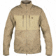 Fjallraven Abisko Air Jacket - Men's-Sand-Small
