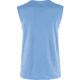 Fjallraven Abisko Day Hike Tank Top - Womens, Ultramarine, Medium, F14600162-537-M