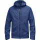 Fjallraven Abisko Eco-Shell Jacket Mens, Deep Blue, XS F82431-527-XS